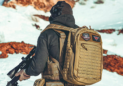 tactical-backpack