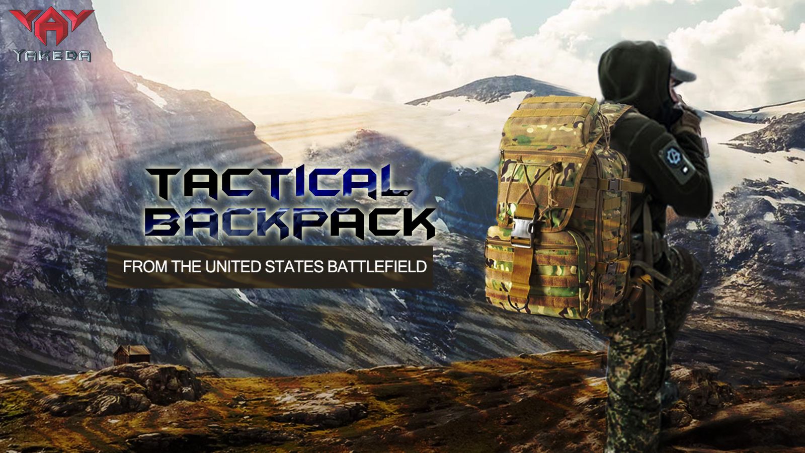tactical-backpack